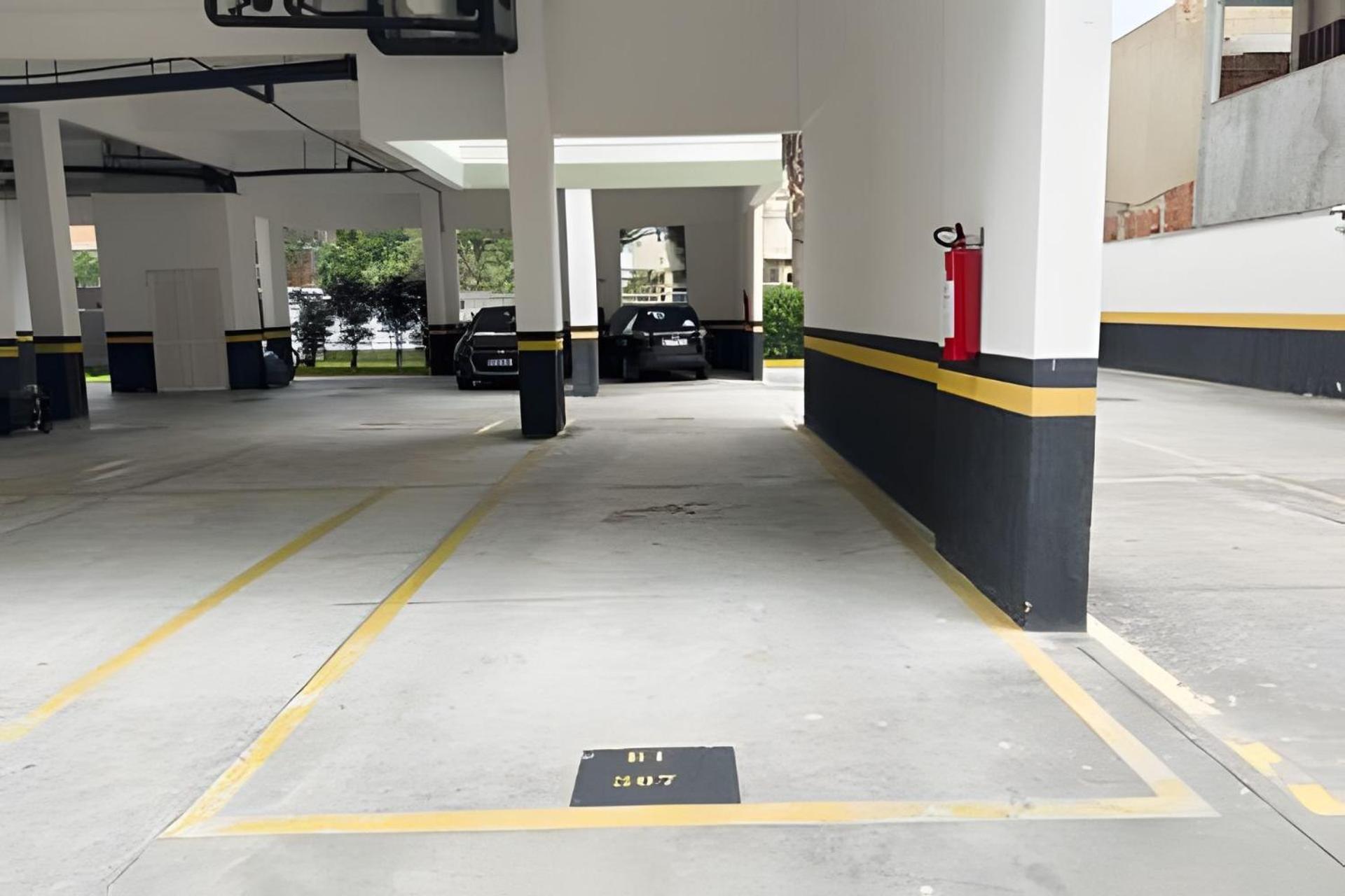 Apartamento Inteiro Perto Da Praia - 3 Quartos กาโบฟรีโอ ภายนอก รูปภาพ